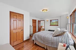 1904 Barber Dr, Stoughton, WI 53589 - Photo 42