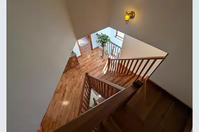 1904 Barber Drive, Stoughton, WI 53589 - Photo 58