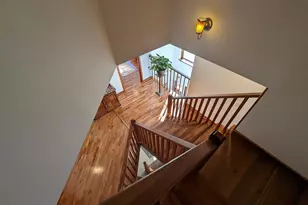 1904 Barber Dr, Stoughton, WI 53589 - Photo 58