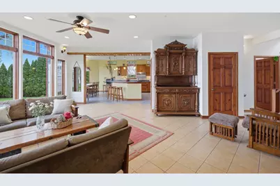 1904 Barber Drive, Stoughton, WI 53589 - Photo 12