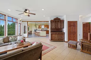 1904 Barber Dr, Stoughton, WI 53589 - Photo 12