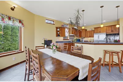 1904 Barber Drive, Stoughton, WI 53589 - Photo 22