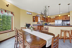 1904 Barber Dr, Stoughton, WI 53589 - Photo 22