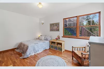 1904 Barber Drive, Stoughton, WI 53589 - Photo 50