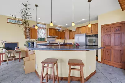 1904 Barber Drive, Stoughton, WI 53589 - Photo 24