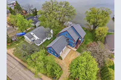 1904 Barber Drive, Stoughton, WI 53589 - Photo 72