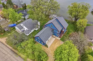 1904 Barber Dr, Stoughton, WI 53589 - Photo 72