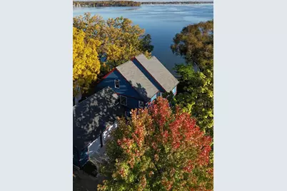 1904 Barber Drive, Stoughton, WI 53589 - Photo 78