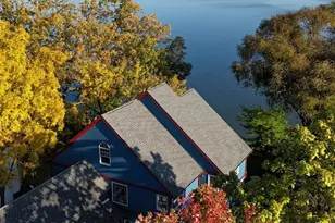 1904 Barber Dr, Stoughton, WI 53589 - Photo 78