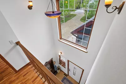 1904 Barber Drive, Stoughton, WI 53589 - Photo 34