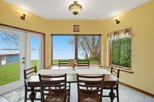1904 Barber Dr, Stoughton, WI 53589 - Photo 20