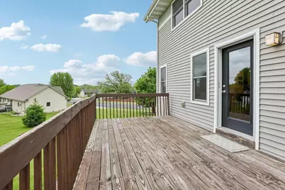 2436 Tanna Rain Circle, Reedsburg, WI 53959 - Photo 52
