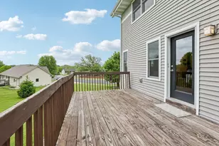 2436 Tanna Rain Cir, Reedsburg, WI 53959 - Photo 52
