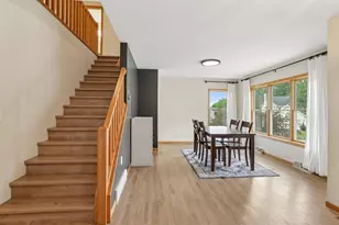 2436 Tanna Rain Cir, Reedsburg, WI 53959 - Photo 20