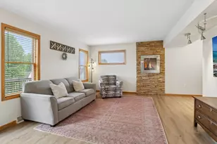 2436 Tanna Rain Cir, Reedsburg, WI 53959 - Photo 18