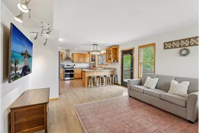 2436 Tanna Rain Circle, Reedsburg, WI 53959 - Photo 14