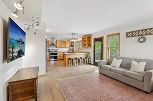 2436 Tanna Rain Cir, Reedsburg, WI 53959 - Photo 14