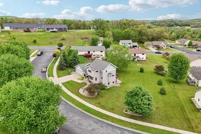 2436 Tanna Rain Circle, Reedsburg, WI 53959 - Photo 62