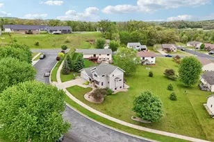 2436 Tanna Rain Cir, Reedsburg, WI 53959 - Photo 62