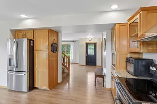 2436 Tanna Rain Cir, Reedsburg, WI 53959 - Photo 8