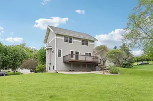 2436 Tanna Rain Cir, Reedsburg, WI 53959 - Photo 56