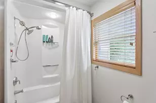 2436 Tanna Rain Cir, Reedsburg, WI 53959 - Photo 36