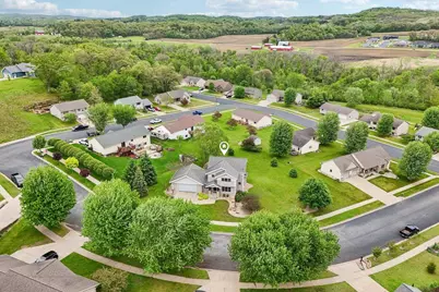 2436 Tanna Rain Circle, Reedsburg, WI 53959 - Photo 1