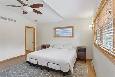 2436 Tanna Rain Circle, Reedsburg, WI 53959 - Photo 30