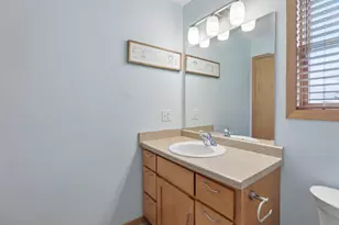 2436 Tanna Rain Cir, Reedsburg, WI 53959 - Photo 38