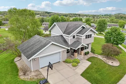 2436 Tanna Rain Circle, Reedsburg, WI 53959 - Photo 60