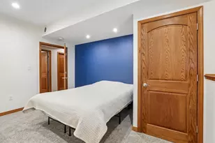 2436 Tanna Rain Cir, Reedsburg, WI 53959 - Photo 24