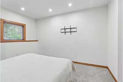 2436 Tanna Rain Circle, Reedsburg, WI 53959 - Photo 26