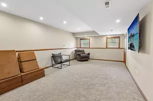 2436 Tanna Rain Cir, Reedsburg, WI 53959 - Photo 30
