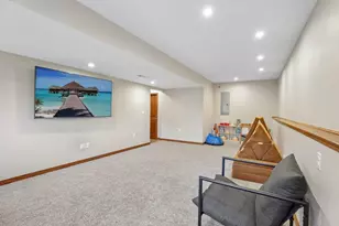 2436 Tanna Rain Cir, Reedsburg, WI 53959 - Photo 24