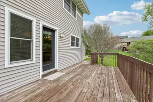 2436 Tanna Rain Cir, Reedsburg, WI 53959 - Photo 52