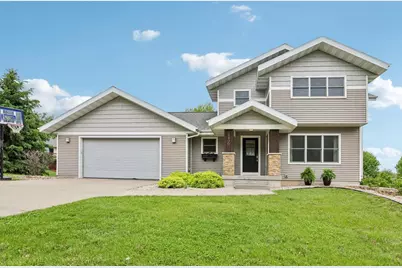 2436 Tanna Rain Circle, Reedsburg, WI 53959 - Photo 1