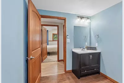 2436 Tanna Rain Circle, Reedsburg, WI 53959 - Photo 28