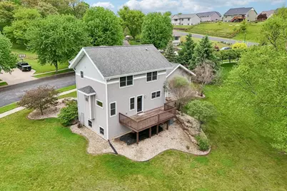 2436 Tanna Rain Circle, Reedsburg, WI 53959 - Photo 56