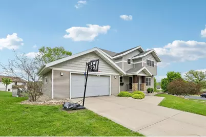 2436 Tanna Rain Circle, Reedsburg, WI 53959 - Photo 58