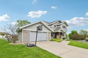 2436 Tanna Rain Cir, Reedsburg, WI 53959 - Photo 58