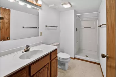 2609 Crest Line Drive, Madison, WI 53704 - Photo 36