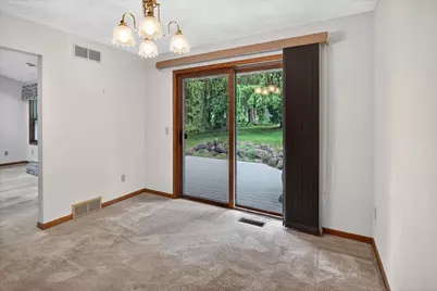2609 Crest Line Drive, Madison, WI 53704 - Photo 20