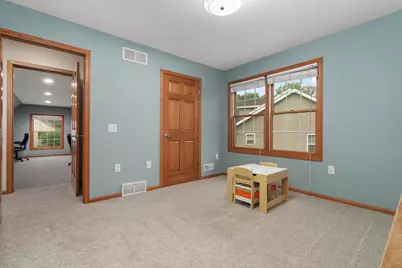730 Greystone Lane, Madison, WI 53562 - Photo 28