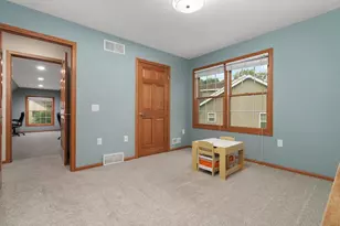 730 Greystone Ln, Middleton, WI 53562 - Photo 28