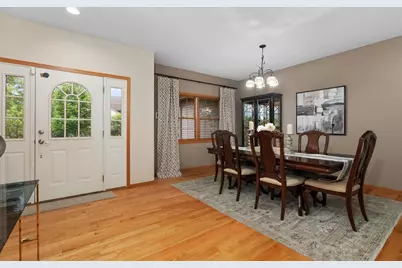 730 Greystone Lane, Madison, WI 53562 - Photo 2