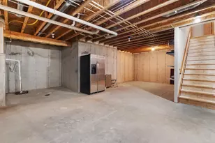 730 Greystone Ln, Middleton, WI 53562 - Photo 30