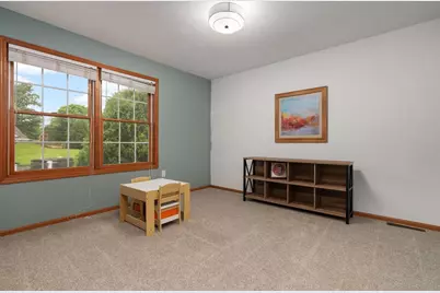 730 Greystone Lane, Madison, WI 53562 - Photo 26