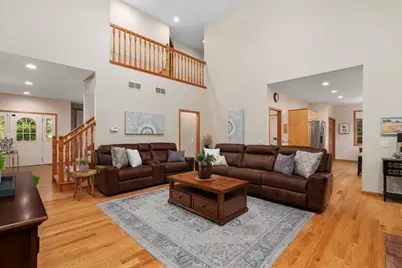 730 Greystone Lane, Madison, WI 53562 - Photo 12