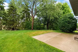 730 Greystone Ln, Middleton, WI 53562 - Photo 32