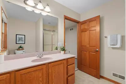 730 Greystone Lane, Madison, WI 53562 - Photo 24